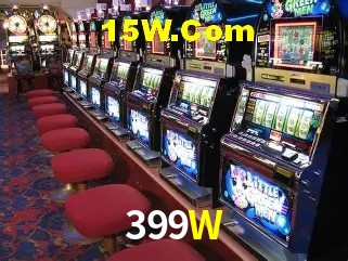 Secure Login 399W