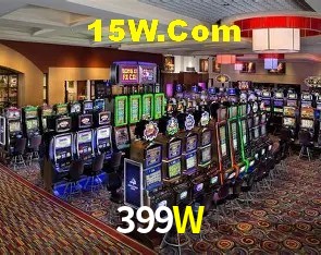 Exclusive Offers 399W