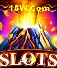 Weekend Specials 399W