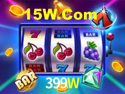 Exclusive Games 399W