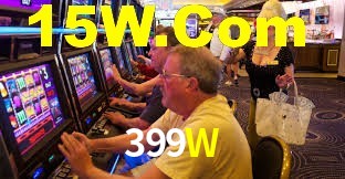 Tournaments 399W