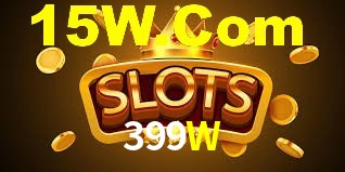 Programa VIP 399W