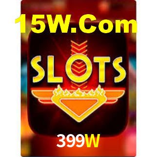 Instant EasyPaisa 399W