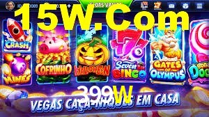 Welcome Bonus 399W